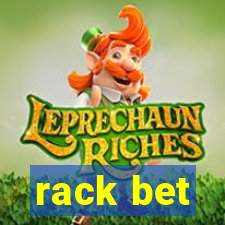 rack bet